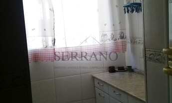 Imagem 6: Apartamento - Santa Claudina - Vinhedo