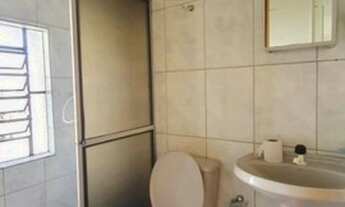 Imagem 3: CAXIAS DO SUL - Casa Padrão - LOURDES