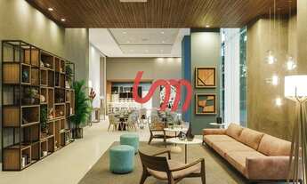 Imagem 7: APARTAMENTO TRIBECA ALDEOTA