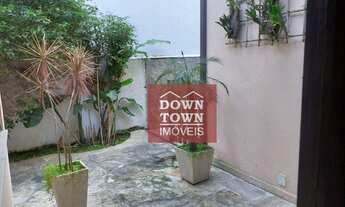 Imagem 3: Casa à venda, 385 m² por R$ 2.690.000,00 - Recreio dos Bandeirantes - Rio de Janeiro/RJ