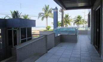 Imagem 6: Apartamento com 2 dorms, Caiçara, Praia Grande - R$ 450 mil, Cod: 212