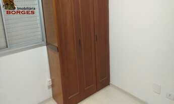 Imagem 7: SÃO PAULO - Apartamento Padrão - VILA OLÍMPIA