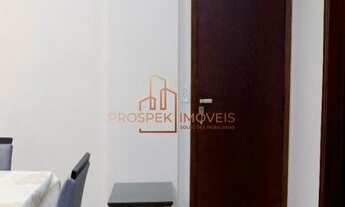 Imagem 4: APARTAMENTO 3 DORMITÓRIOS VILA BOA ESPERANÇA - VENDA