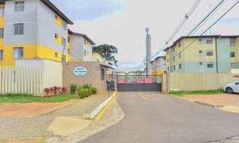 Imagem: Vendas Apartamento Curitiba PR