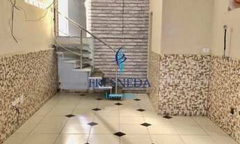 Imagem 5: Santo André - Loja/Salão - CENTRO