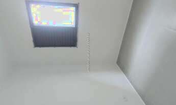 Imagem 7: OPORTUNIDADE COM ELEVADOR! Próximo à Av. Dom Pedro I e comércios! Acabamento impecável!