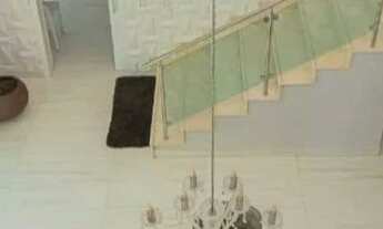 Imagem 6: Excelente oportunidade de casa no Condomínio Parque Morumbi com 3 suítes