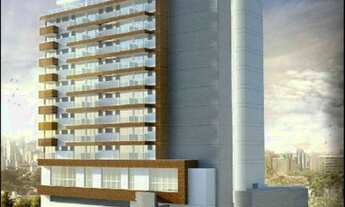 Imagem 4: Studio na região do Brooklin Paulista - São Paulo - SP