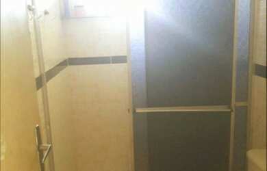 Imagem 3: Vendo casa em novo horizonte