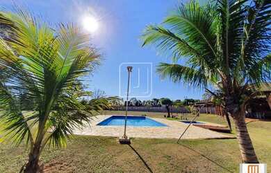 Imagem 3: Chacara (chacara) 2 dormitórios, cozinha planejada