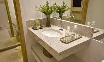 Imagem 7: GOIâNIA - Apartamento Padrão - Setor Bela Vista