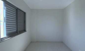 Imagem 6: Locação Apartamento com 2 dormitórios