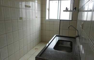 Imagem 6: APARTAMENTO OCIAN - PRAIA GRANDE SP