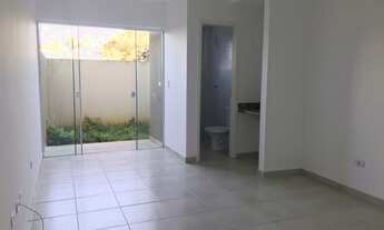 Imagem 5: Studio à Venda no bairro Cajuru - Curitiba/PR, 30,82 m²