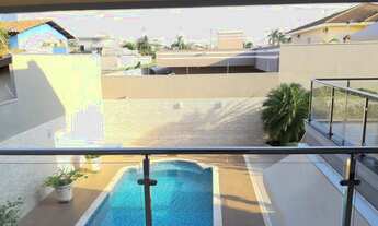 Imagem 4: Casa para Venda - JARDIM MOYSES MIGUEL HADDAD, SÃO JOSÉ DO RIO PRETO - 434m², 6 vagas