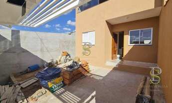 Imagem 2: Casa à venda - 110 m² - com Financiamento Bancário - Mairiporã/SP