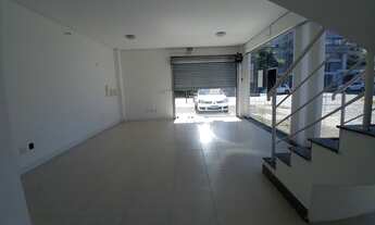 Imagem 5: CAXIAS DO SUL - Conjunto Comercial/Sala - MADUREIRA