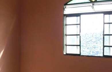 Imagem 7: Casa para alugar, Ibirité