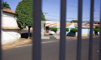 Imagem 6: Apartamento para Aluguel - Planalto Verde, 2 Quartos, 60 m2