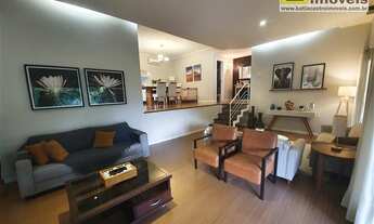 Imagem 4: Casas em Condomínio à venda em Niteroi/RJ - Compre o seu casas em condomínio aqui!