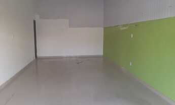 Imagem 2: Lojas Região da Pampulha com agua incluida (Proximo a Av. Guarapari