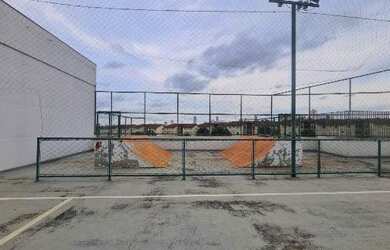 Imagem 5: Apartamento para venda tem 104 metros quadrados com 3 quartos em Jardim Goiás - Goiânia