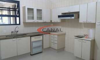 Imagem 5: Ótimo Apartamento, Amplo Com Excelente Localização, Próximo de Tudo