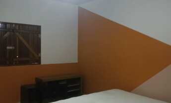 Imagem 4: Casa temporada Pirenópolis no Paraíso