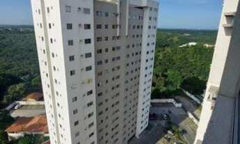 Imagem: Apartamento para venda com 45 metros quadrados