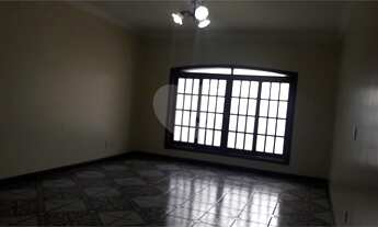 Imagem 4: SOBRADO PARA LOCAÇÃO EM INDAIATUBA/SP - VILA TELLER