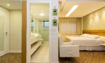 Imagem 7: SOBRADO EM - Guarulhos - SP