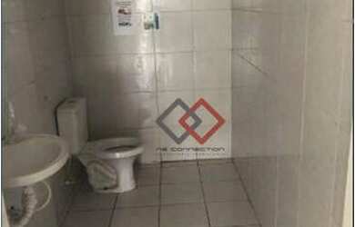 Imagem 4: Galpão para alugar, 1750 m² - Imbiribeira - Recife/PE