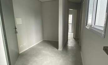 Imagem 3: Ref.: 2583 - Apartamento sem condomínio, 02 dormitórios, 01 vaga de garagem - Vila Príncip