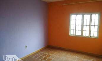 Imagem 4: APARTAMENTO DE 03 QUARTOS PARA ALUGAR NO BAIRRO JARDIM AMÁLIA EM VOLTA REDONDA/RJ