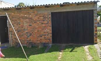 Imagem 2: Casa em balneário torneiro-Jaguaruna