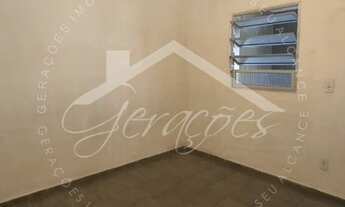 Imagem 6: Casa para aluguel com 2 quartos em Helena Maria - Osasco - SP