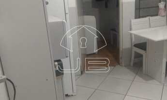 Imagem 4: Apartamento - Venda - Parque Residencial Regina (nova Veneza) - Cod. 1485