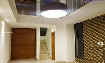 Imagem 5: Casa em Condomínio para Venda em Bertioga, Riviera, 5 dormitórios, 5 suítes, 7 banheiros