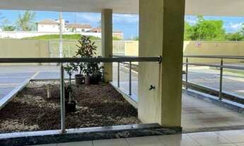 Imagem 2: Apto 2 quartos na Praia dos Recifes - Vila Velha