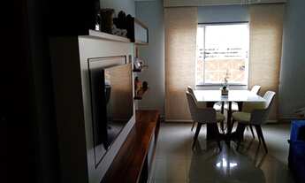 Imagem 7: Ótima Casa no Bairro da Luz