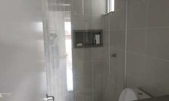 Imagem 3: Apartamento 3 Quartos Caraguatatuba - SP - Centro