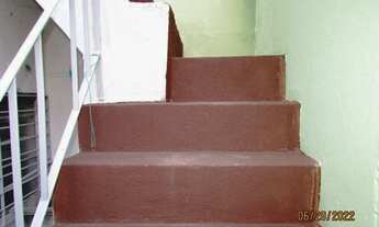 Imagem 5: Casa para alugar no bairro Jardim Brasil (Zona Norte) - São Paulo/SP, Zona Norte