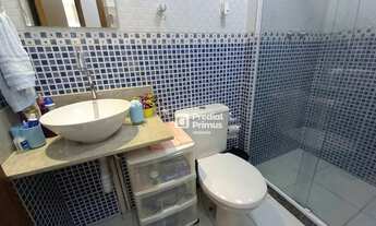 Imagem 7: Apartamento à venda, 75 m² por R$ 398.000,00 - Centro - Niterói/RJ