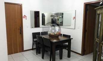 Imagem 7: FLORIANóPOLIS - Padrão - Saco dos Limões