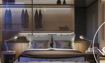 Imagem 2: Apartamento 163m² Moema. Entrega Abril de 2022