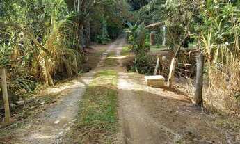 Imagem 2: SAO ROQUE - Sítio - VILA DARCY PENTEADO (MAILASQUI