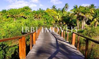 Imagem 7: Casa Em Condomínio Com Resort