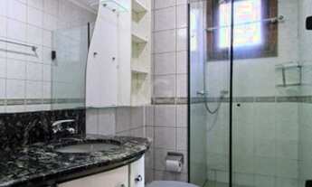 Imagem 6: PORTO ALEGRE - Apartamento Padrão - Petrópolis