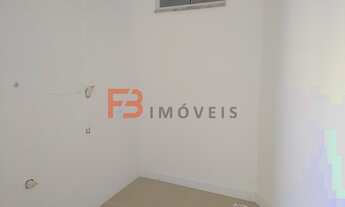 Imagem 5: Apartamento 2 dormitórios à venda em Bombas