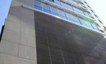 Imagem 2: Vend/Alug - SALA - LOURDES BELO HORIZONTE MG